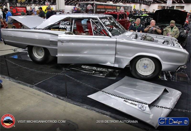 Missile 2018 autorama MHR.jpg