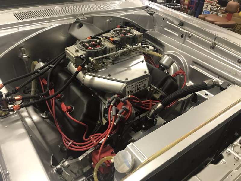 Missile engine 11-2025.jpg