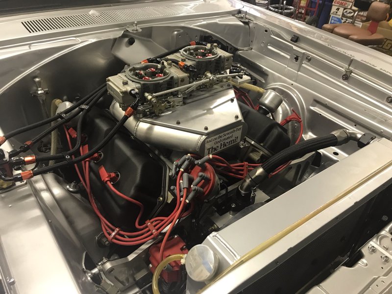 Missile hemi 11-22.jpg
