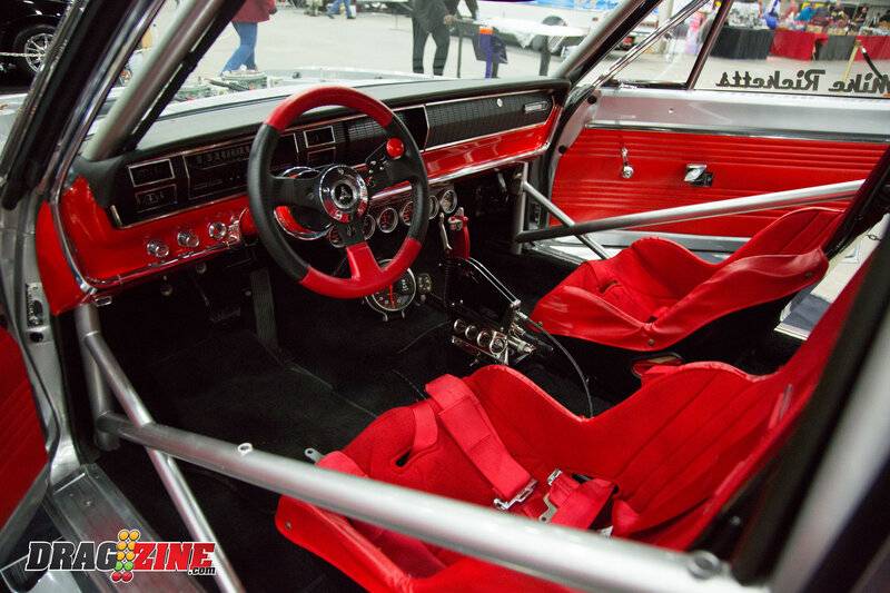 Missile interior Autorama 2018.jpg