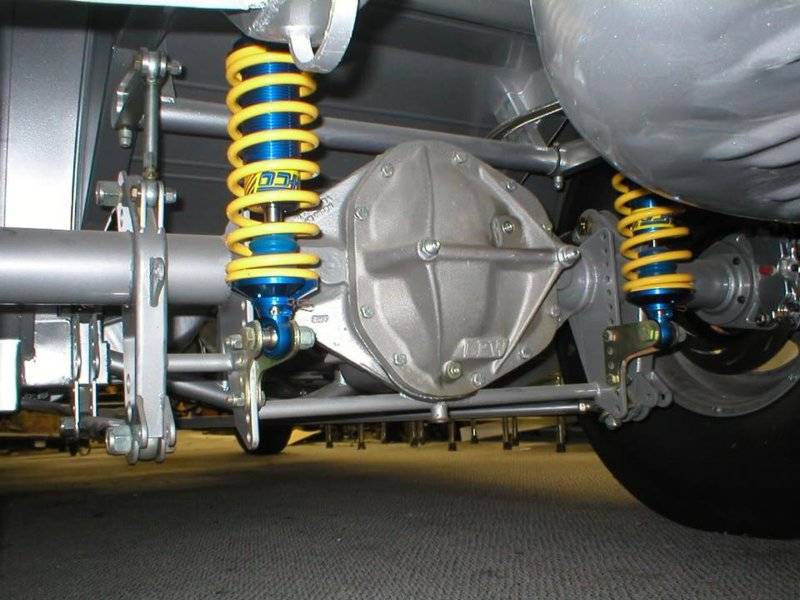 Missile rear suspension.jpg