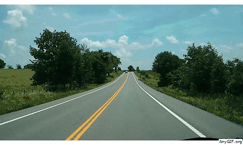 MissouriFunRoads_001.gif