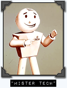 Mister Tech.png