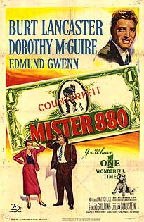 Mister_880.jpg