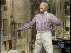 MistyWelldocumentedAustraliankestrel-max-1mb.gif