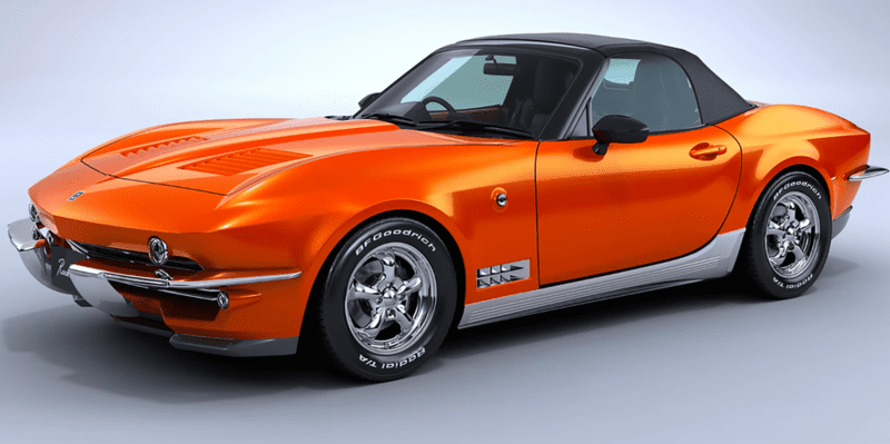 mitsuoka-rock-star-mx-5-miata-corvette-1539262298.png