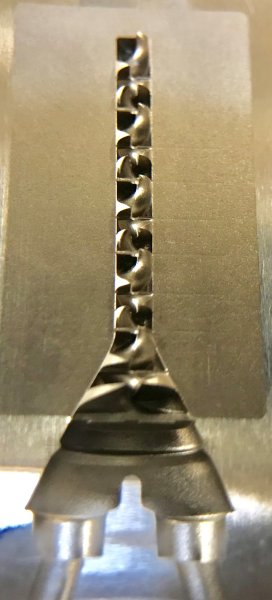 Mixing element steel.jpg