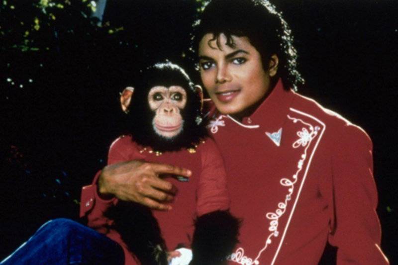 mj_and_bubbles.jpg