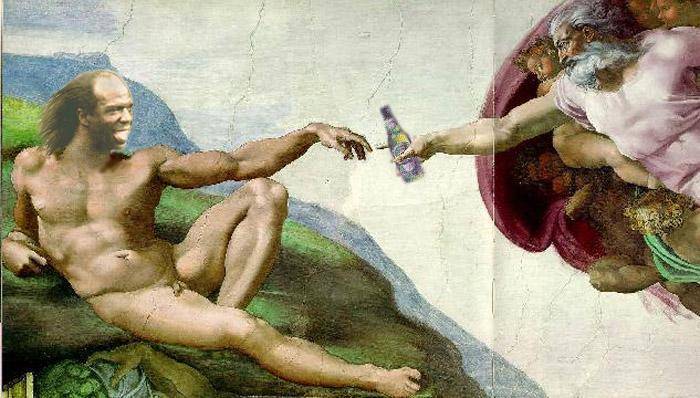 mloot.jpg