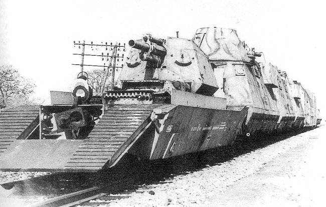 mm-fw-auf-gw-lorraine-schleppe-spg-armoured-train.jpg