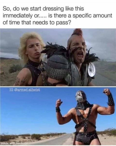 MM.jpeg
