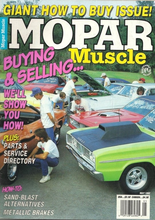 MM may 92 b.jpg