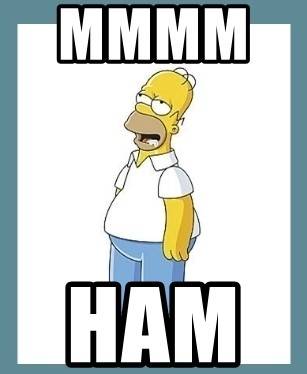mmmm-ham (2).jpg