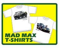 mmshirts.jpg
