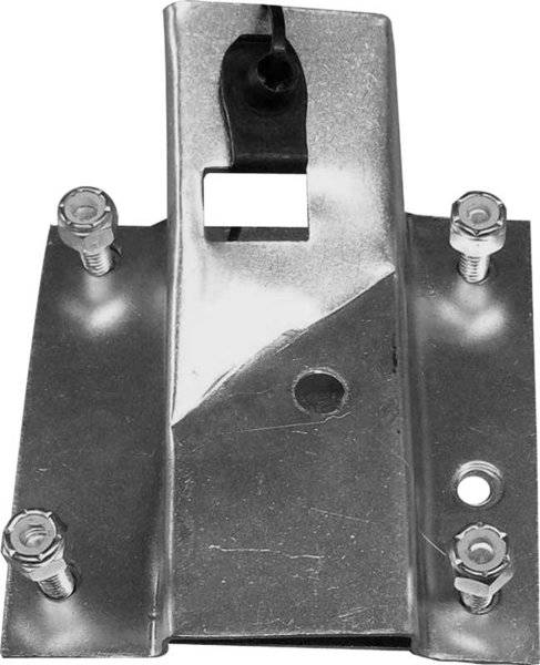MN2362.JPG