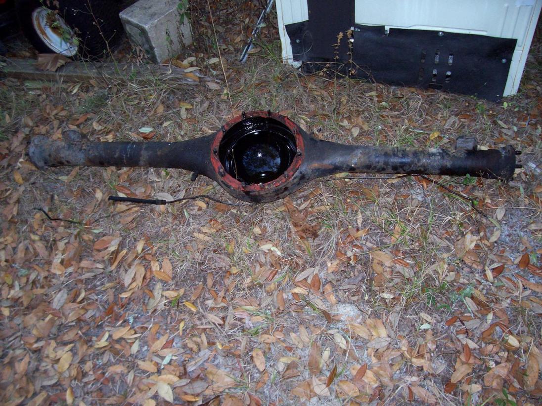 mo junk 2 004.jpg