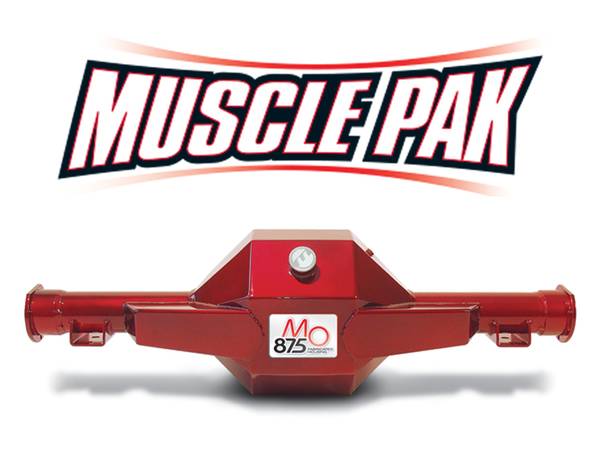 MO875_MusclePak.jpg