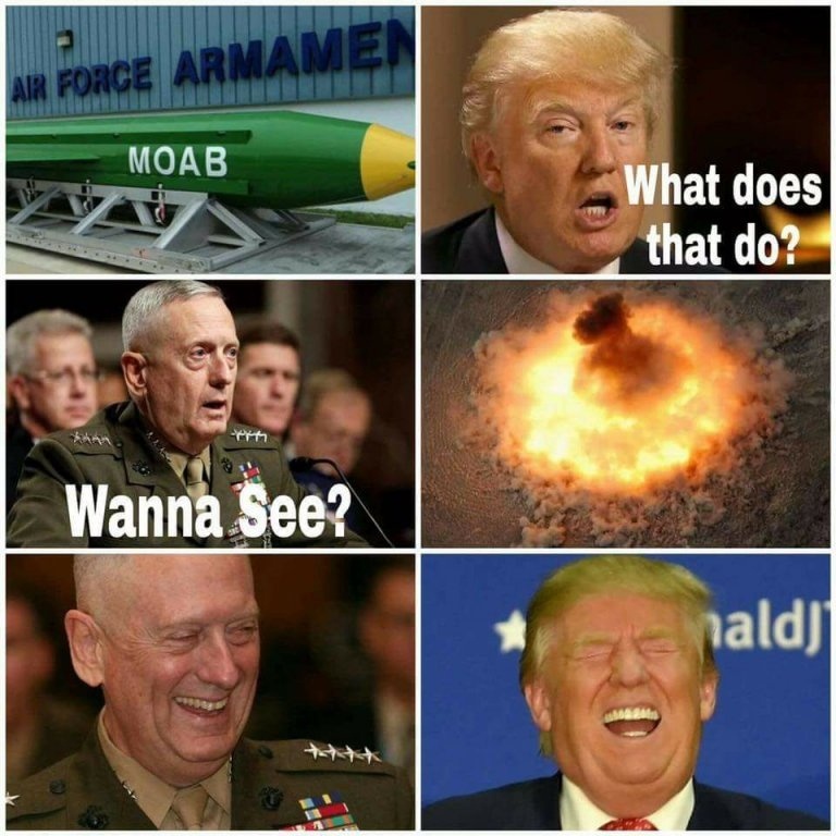 moab (1).jpg