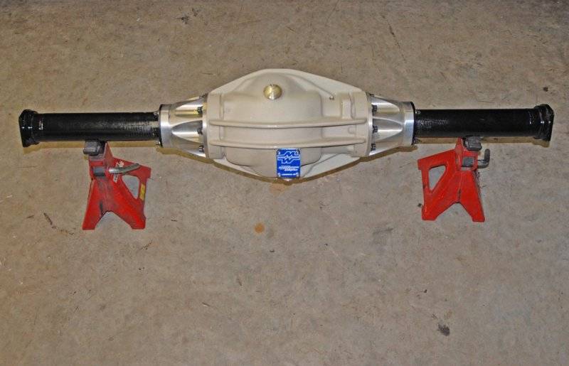 mod rear.jpg