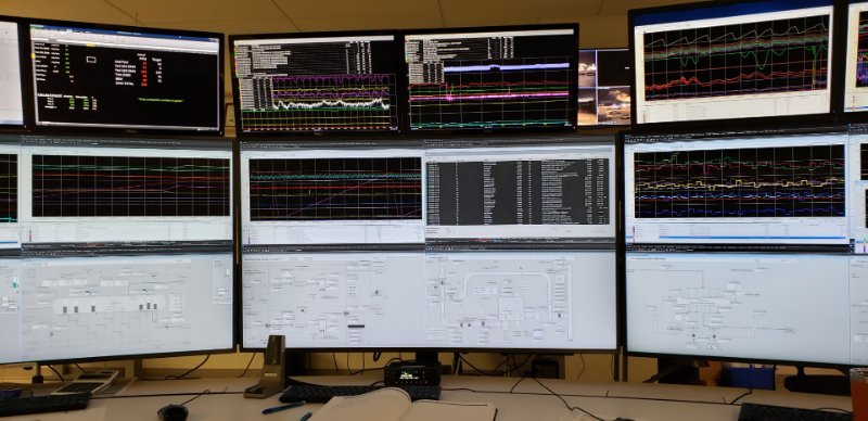 Modern Control room..jpg