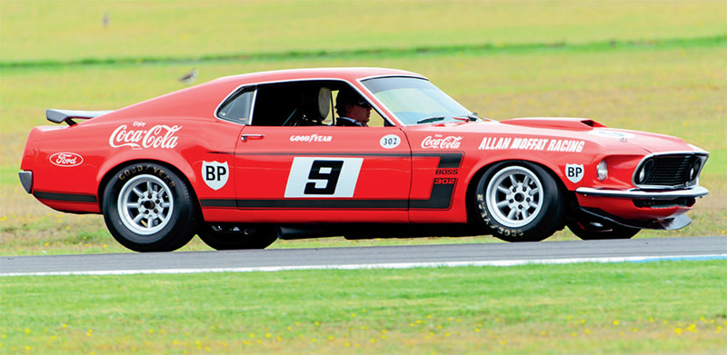 Moffat-mustang-1.jpg