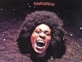 Moggot Brain.jpg