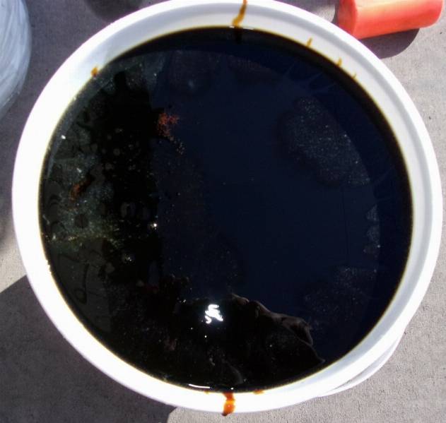 Molasses-5-Gallon-Pail-scaled.jpg