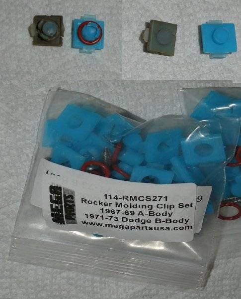 molding clips.jpg