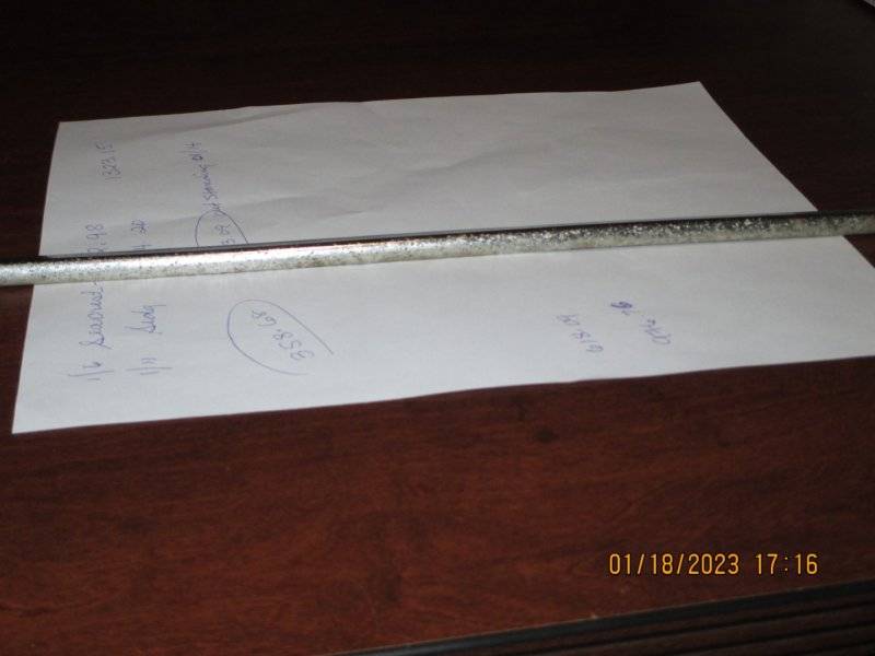 molding rash2.JPG