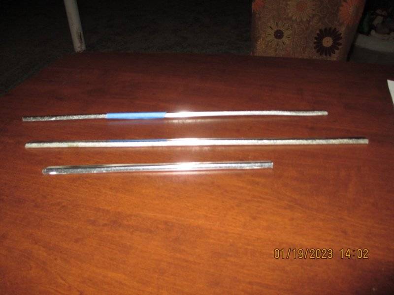 molding rash4.JPG