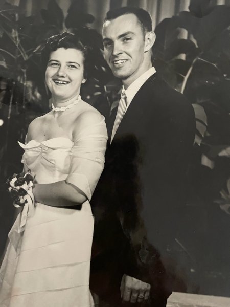 Mom and Dad prom 6-21-51.jpg