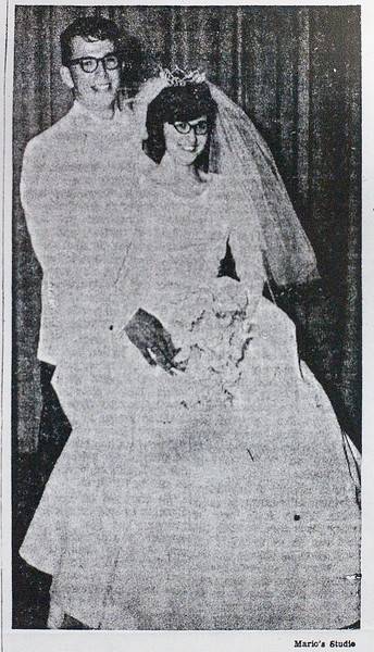 mom-dad-wedding-newspaper-01-L.jpg