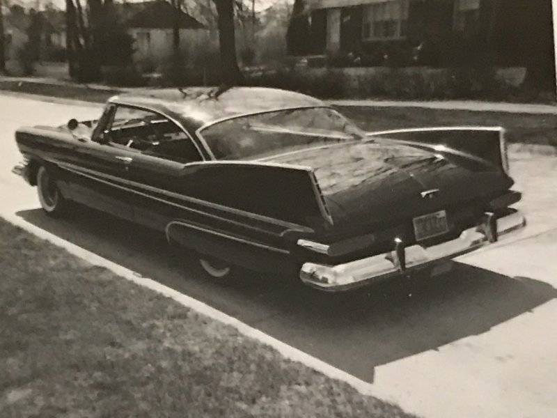 Mom's 59 Plymouth.jpg