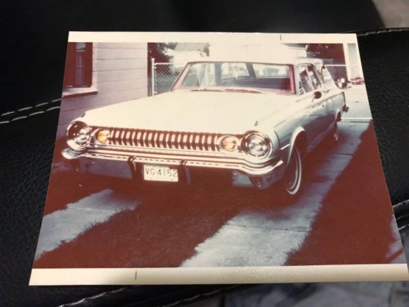 Mom's 64 wagon color.jpg