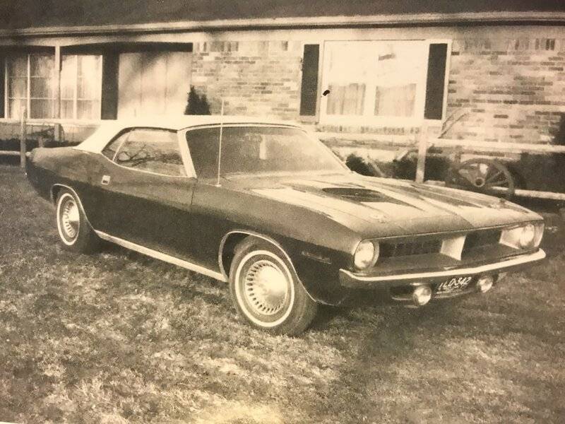 mom's cuda 3.jpg