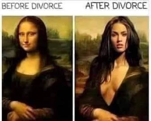 Mona Lisa.jpeg