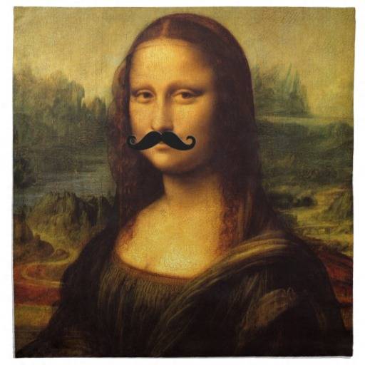 mona_lisa_with_mustache_printed_napkin-rf5efd10911b94e4cb5563fca00932b05_2cf00_8byvr_512.jpg