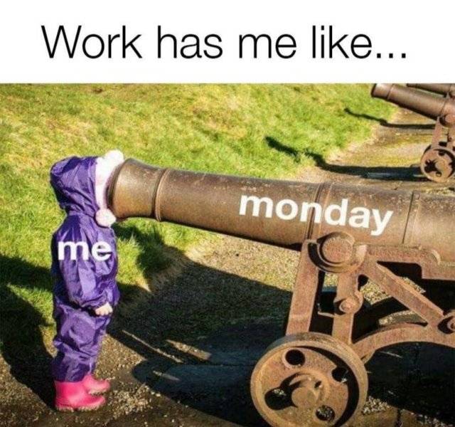 MondayWorkMemes19.jpg
