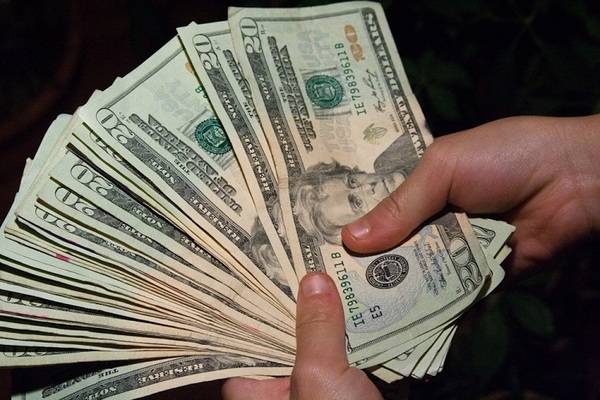 money.jpg