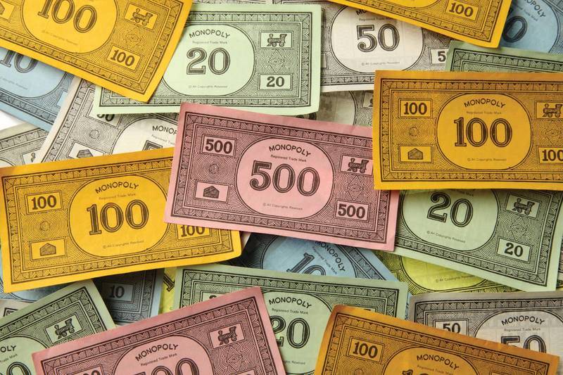 money1-1.jpg