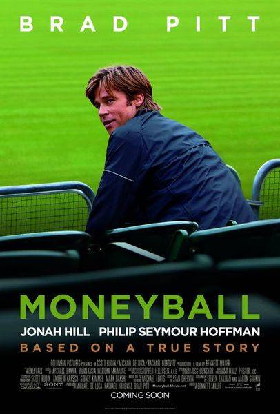 moneyball-poster.jpg