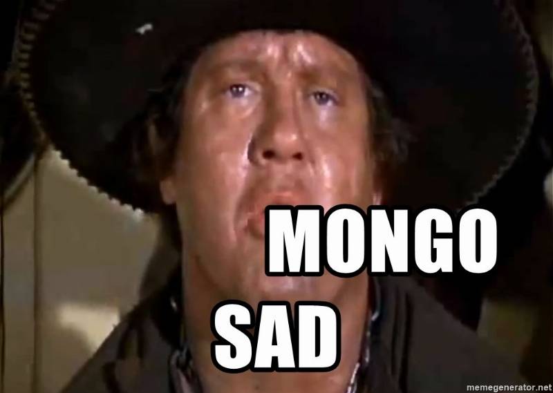 Mongo sad.jpg
