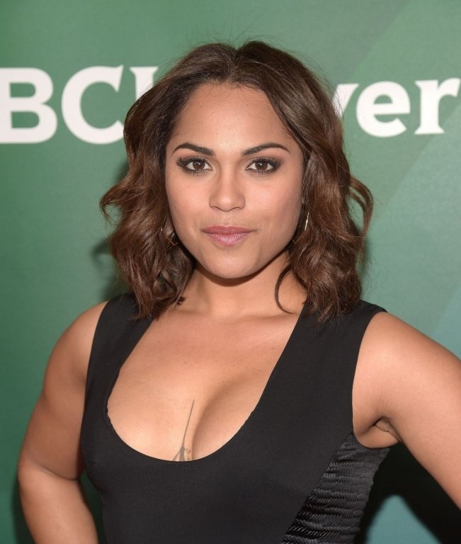 monica-raymund.jpg