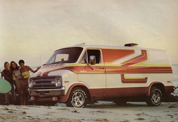 monroe-1970s-custom-van-ad-beach.jpg