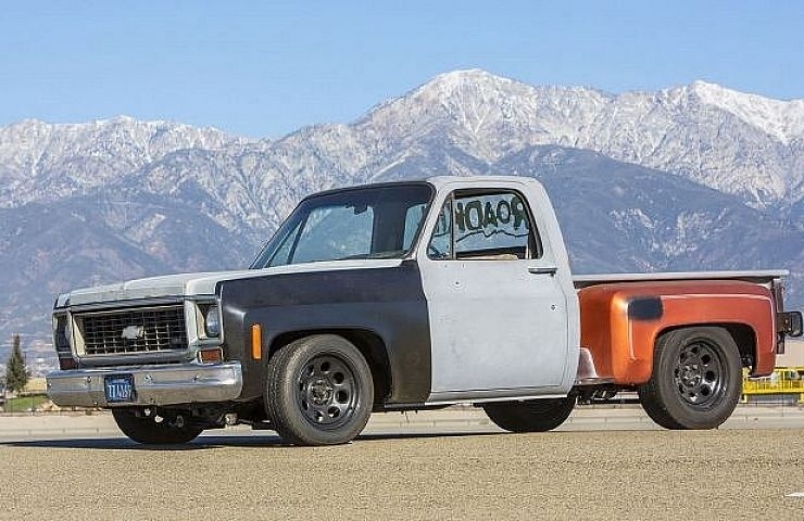 monster-truck-1-1200-635x400-740x480.jpg