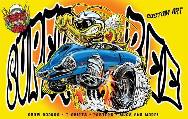 monsterhotrods_Super_bee_PROOF.jpg