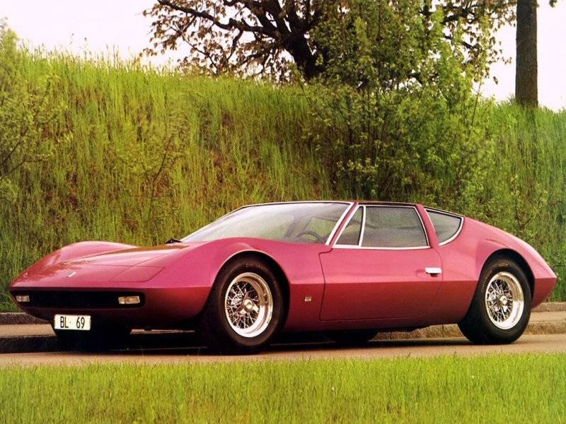 monteverdi-hai-450-ss-1970-273966-auto-class-magazine.jpg