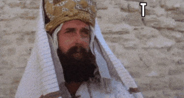monty-python-life-of-brian.gif