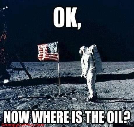 Moon-Landing---Mars-Landing-----Where-Is-The-OIL-.jpg