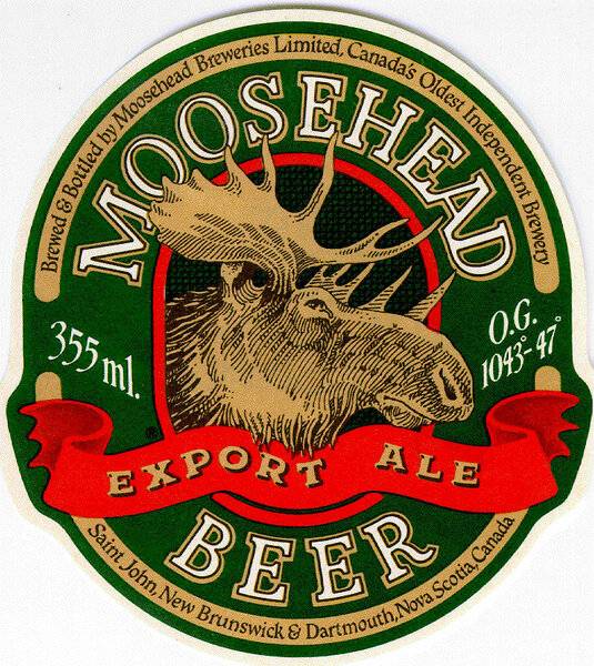 Moosehead.jpg